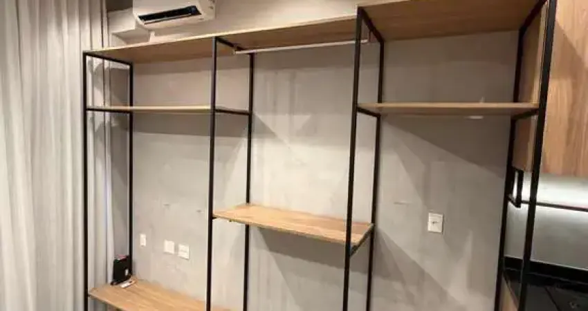 Apartamento para alugar na rua aimberê, perdizes, são paulo - sp