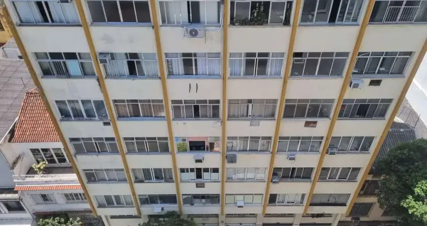 Apartamento à venda na rua washington luiz, centro, guapimirim - rj