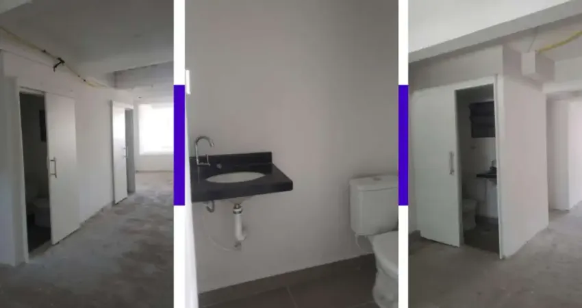 Prédio inteiro para alugar na rua barão de jundiaí, lapa, são paulo - sp