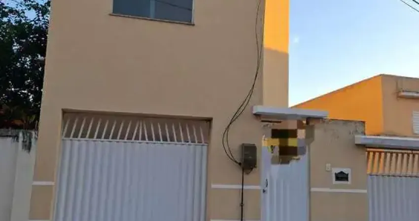 Casa à venda na travessa quatro de outubro, mutuá, são gonçalo - rj