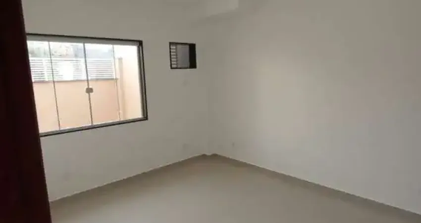 Casa de condomínio para alugar na rua cirilo branco, porto da pedra, são gonçalo - rj