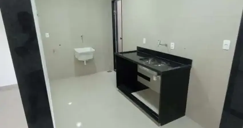 Casa de condomínio para alugar na rua cirilo branco, porto da pedra, são gonçalo - rj