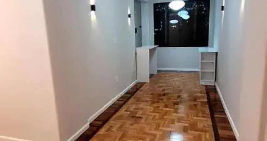 Apartamento à venda na avenida oliveira botelho, alto, teresópolis - rj