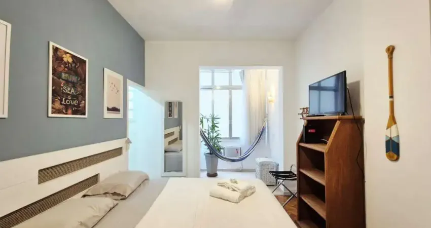 Apartamento à venda na rua domingos ferreira, copacabana, rio de janeiro - rj
