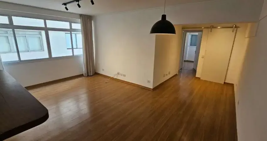 Apartamento à venda na rua leopoldo couto magalhães júnior, itaim bibi, são paulo - sp