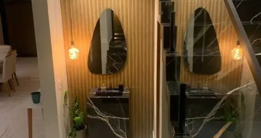 Casa à venda na rua selma aparecida said, horto florestal, sorocaba - sp