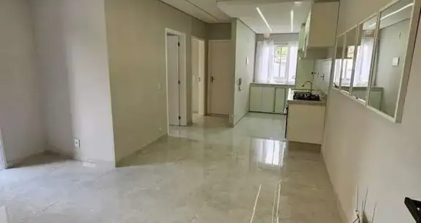 Apartamento para alugar na rua affonso celso dias, jardim são carlos, sorocaba - sp