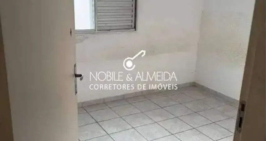 Apartamento à venda na rua dílson marone, cidade naútica, são vicente - sp
