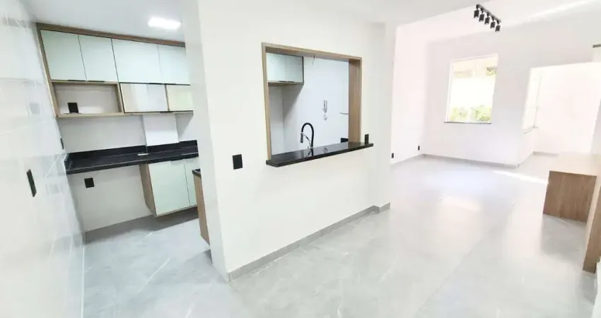Apartamento à venda na avenida portugal, urca, rio de janeiro - rj