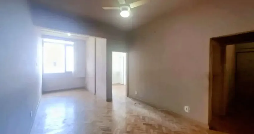 Apartamento à venda na rua general glicério, laranjeiras, rio de janeiro - rj