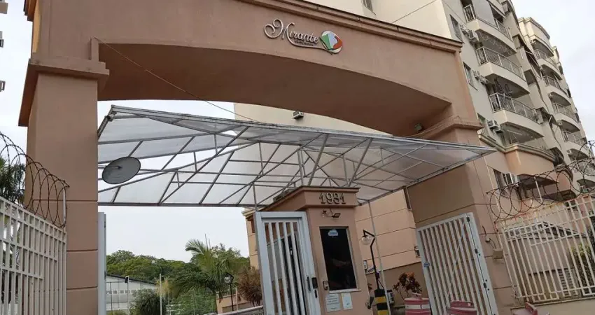 Apartamento à venda na rua retiro dos artistas, pechincha, rio de janeiro - rj