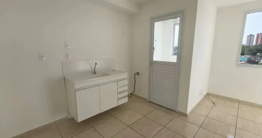 Apartamento para alugar na rua josé pereira de araújo, vila amélia, são paulo - sp