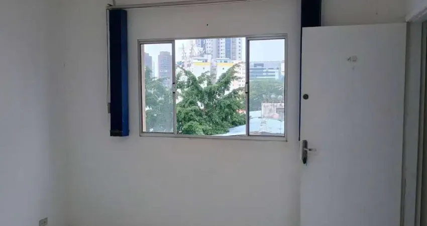 Apartamento para alugar na rua do saboo, jardim barbosa, guarulhos - sp