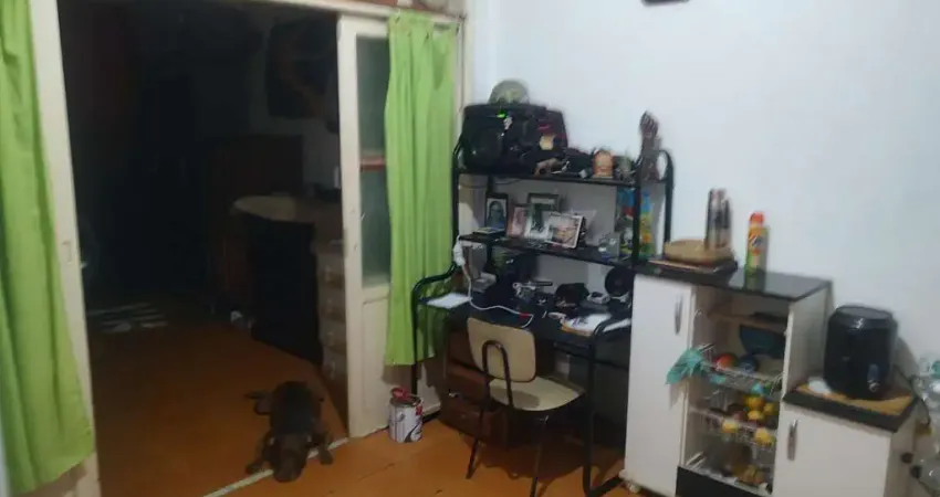 Apartamento à venda na avenida nossa senhora de fátima, centro, rio de janeiro - rj