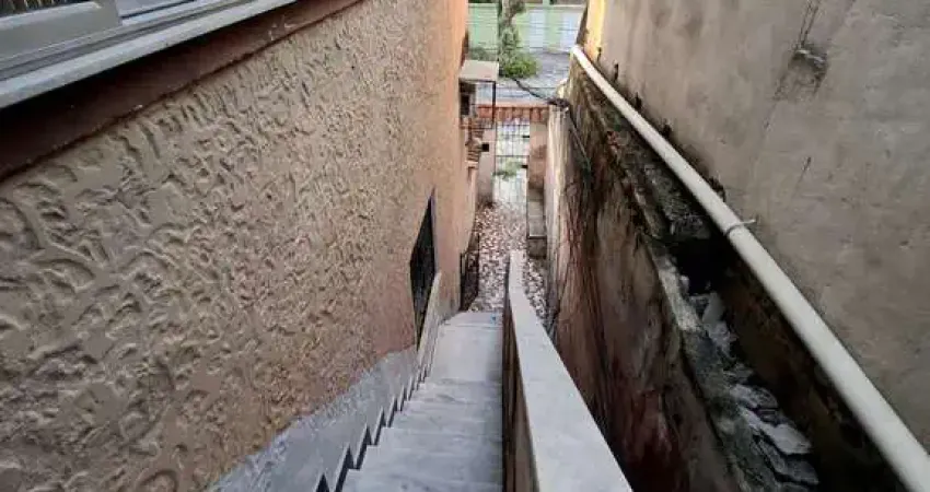 Apartamento à venda na rua tiboim, brás de pina, rio de janeiro - rj