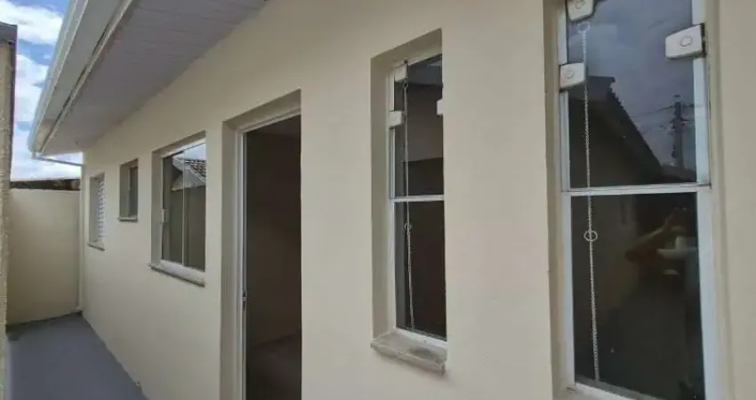 Casa à venda na rua aurora garcia flores, jardim residencial nikkey, sorocaba - sp