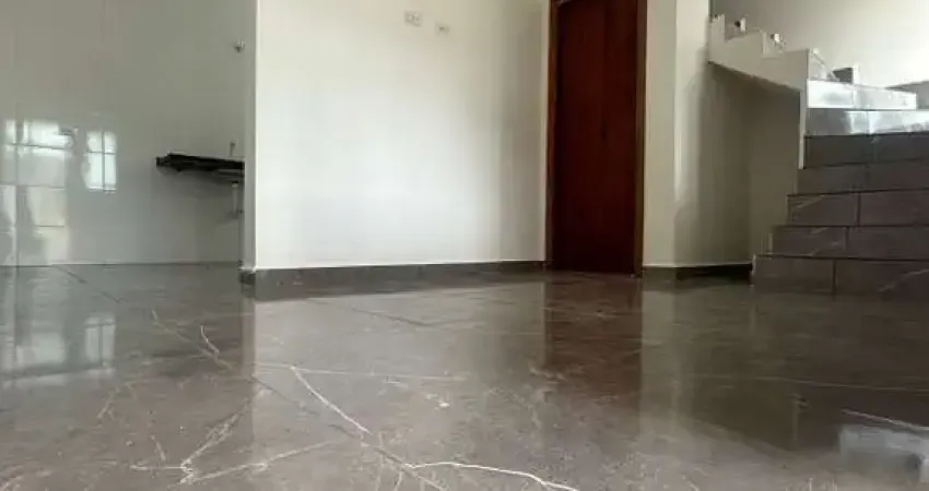 Casa à venda na rua joaquim henrique da costa, jardim eliana, sorocaba - sp