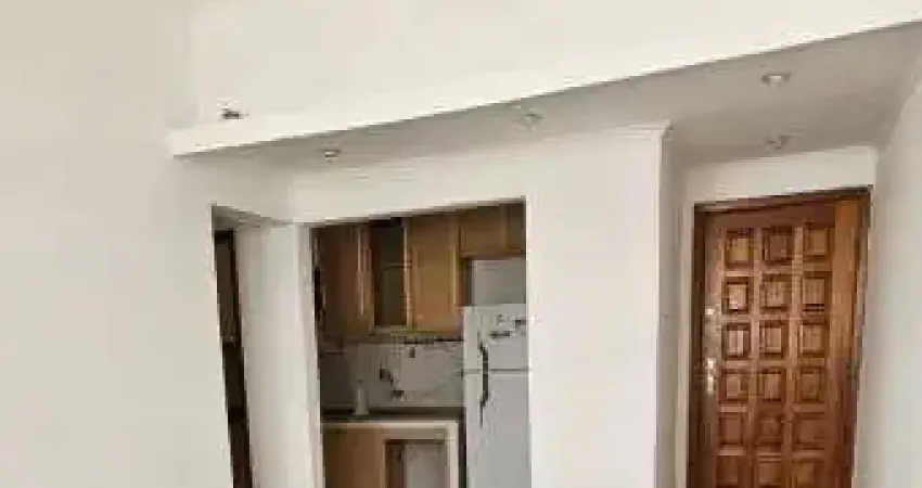 Apartamento à venda na rua honório de barros, flamengo, rio de janeiro - rj