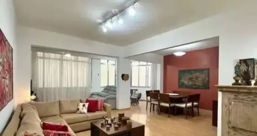 Apartamento à venda na rua marechal mascarenhas de morais, copacabana, rio de janeiro - rj