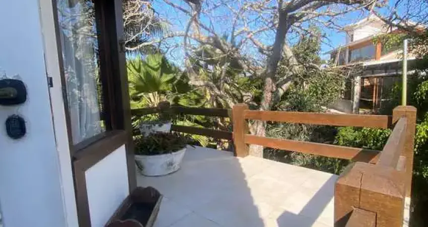 Casa à venda na rua canto esquerdo de geribá, geribá, armação dos búzios - rj
