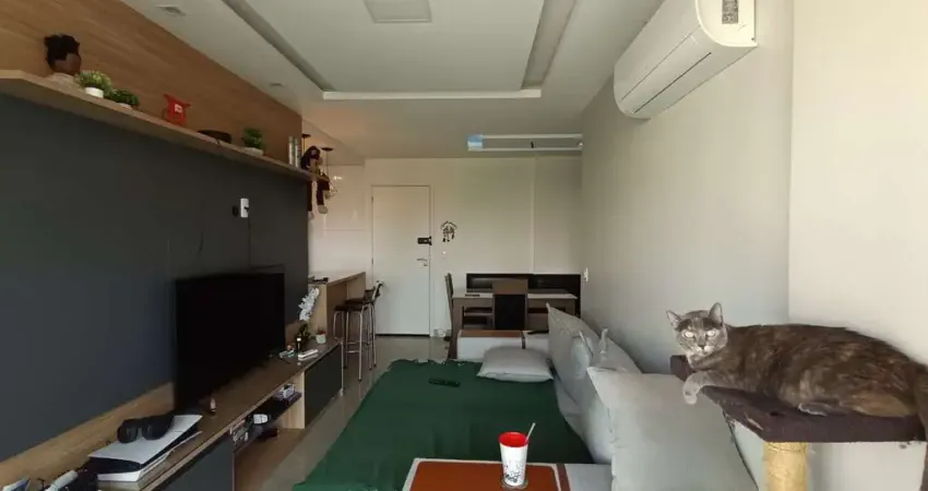 Apartamento à venda na rua são miguel, tijuca, rio de janeiro - rj