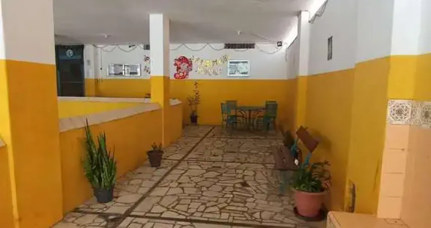 Apartamento à venda na rua pernambuco, vila muriqui, mangaratiba - rj