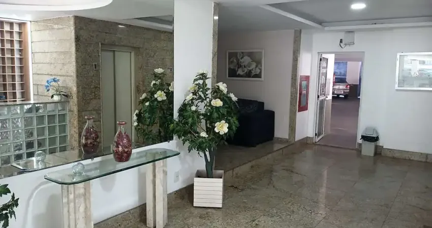 Apartamento à venda na rua rio grande do sul, parque paulicéia, duque de caxias - rj