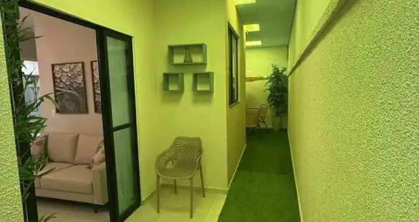 Apartamento à venda na avenida theodorico cavalcante de souza, jardim boa vista, pindamonhangaba - sp