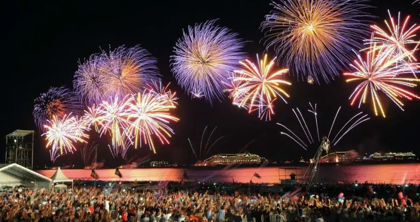 Apartamento para alugar na rua aires saldanha, copacabana, rio de janeiro - rj