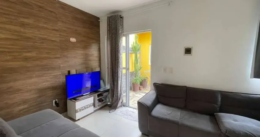 Casa com 1 quarto para alugar na Rua Setenta e Oito, 78, Itaipu, Niterói