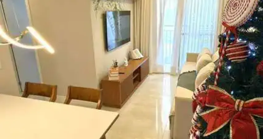 Apartamento à venda na avenida dom hélder câmara, cachambi, rio de janeiro - rj