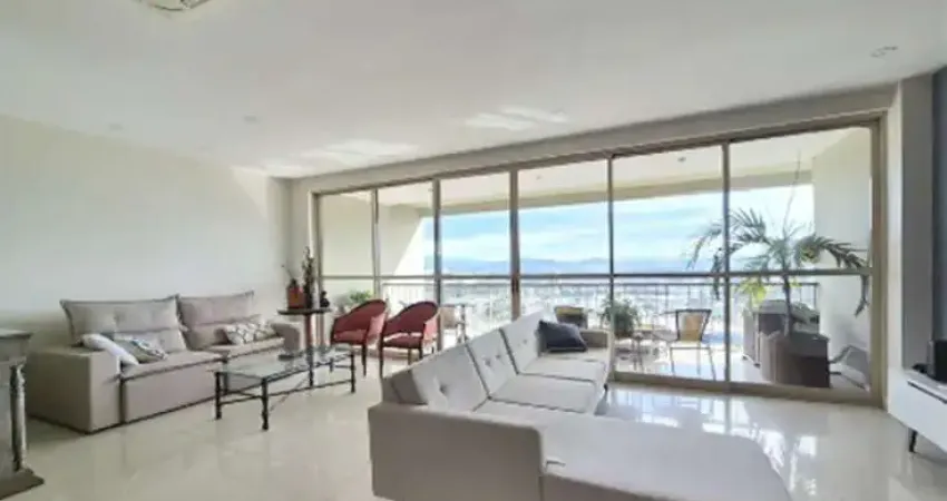 Cobertura para alugar na rua ipanema, barra da tijuca, rio de janeiro - rj