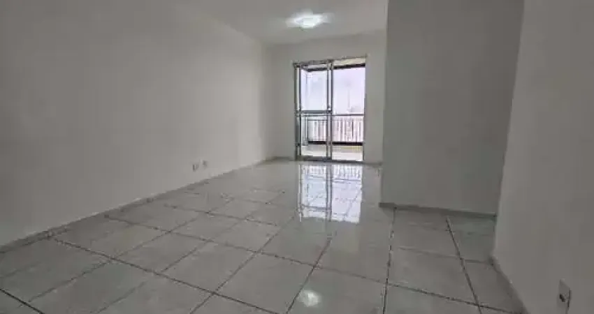 Apartamento para alugar na avenida ítalo brasileiro piva, picanço, guarulhos - sp