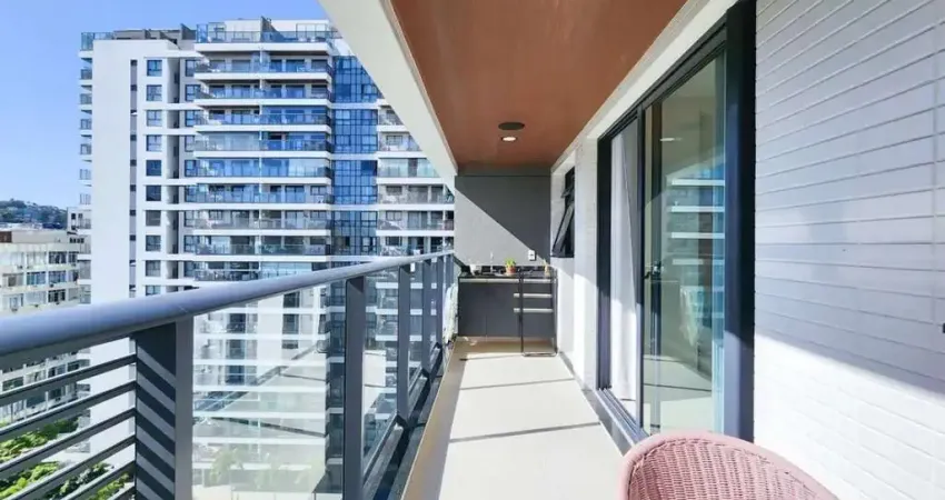 Apartamento à venda na rua do pinheiro, flamengo, rio de janeiro - rj