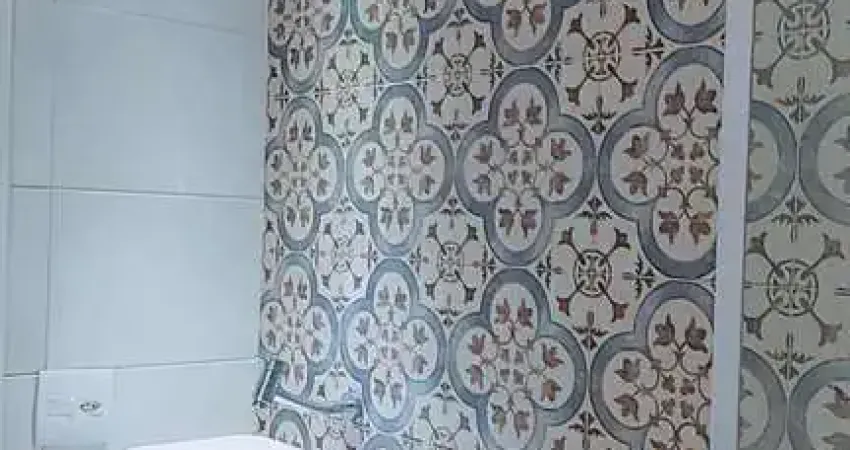 Apartamento para alugar na rua francisca miquelina, bela vista, são paulo - sp