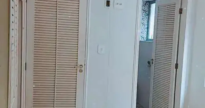 Apartamento à venda na rua francisca miquelina, bela vista, são paulo - sp