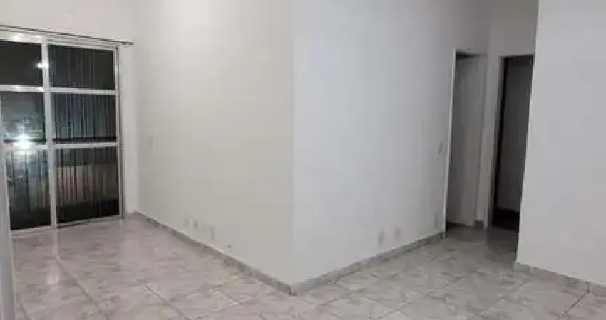 Apartamento à venda na rua clarimundo de melo, piedade, rio de janeiro - rj