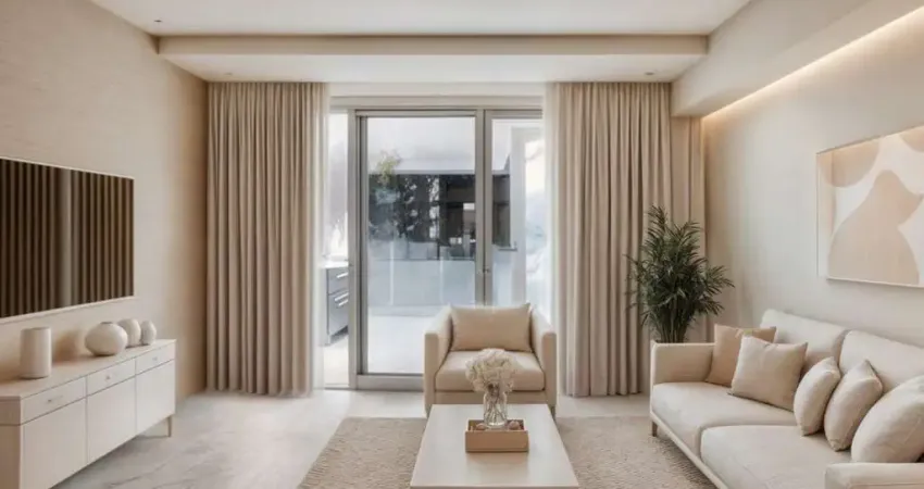 Apartamento à venda na rua alberto de campos, ipanema, rio de janeiro - rj