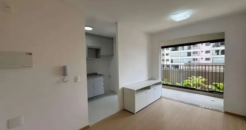 Apartamento para alugar na rua fortunato ferraz, vila anastácio, são paulo - sp
