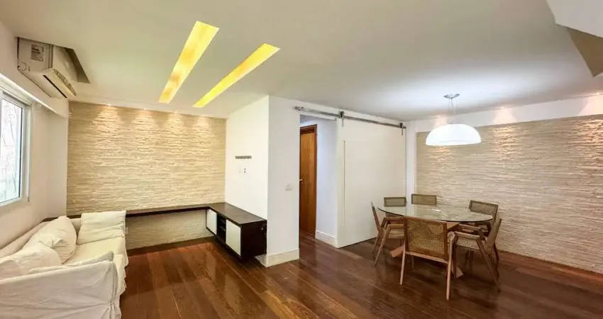 Cobertura à venda na rua almeida godinho, lagoa, rio de janeiro - rj