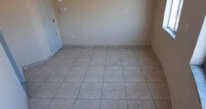 Kitnet à venda na rua antônio raposo, bento ribeiro, rio de janeiro - rj