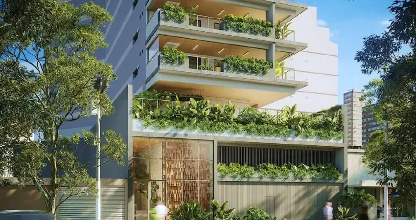 Apartamento à venda na rua sorocaba, botafogo, rio de janeiro - rj