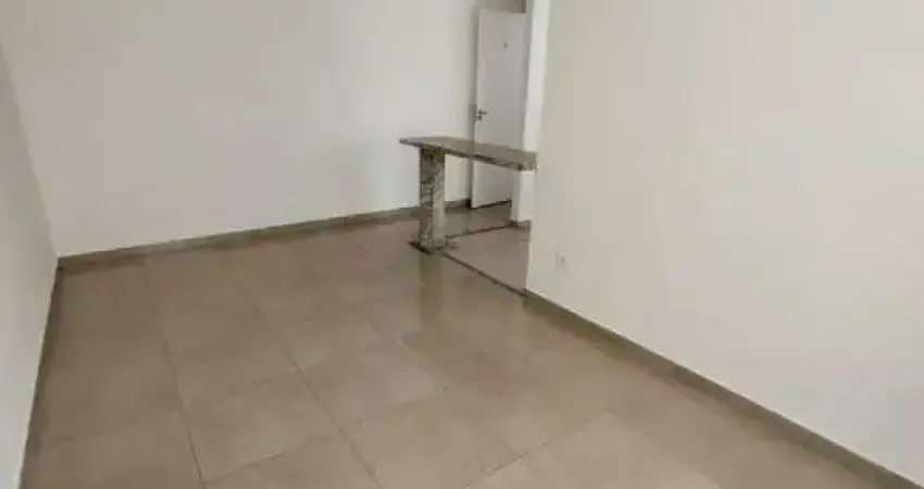 Apartamento para alugar na rua ottília wey pereira, boa vista, sorocaba - sp