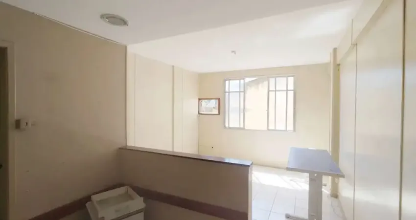 Sala comercial à venda na rua lucidio lago, méier, rio de janeiro - rj