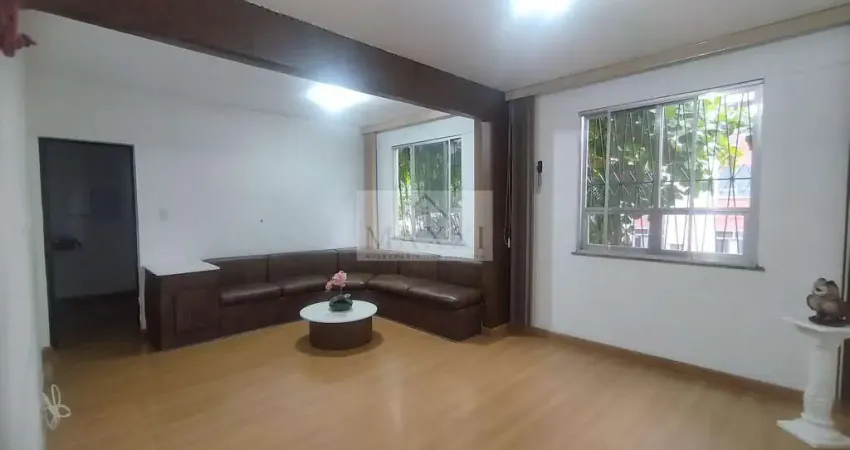 Apartamento à venda na rua gustavo augusto de resende, portuguesa, rio de janeiro - rj