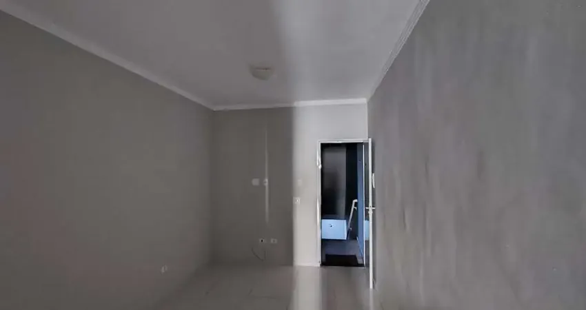 Apartamento para alugar na avenida general pedro pinho, pestana, osasco - sp