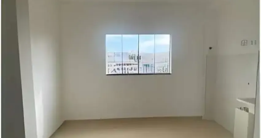 Apartamento para alugar na rua pedro malaquias, vila carrão, são paulo - sp