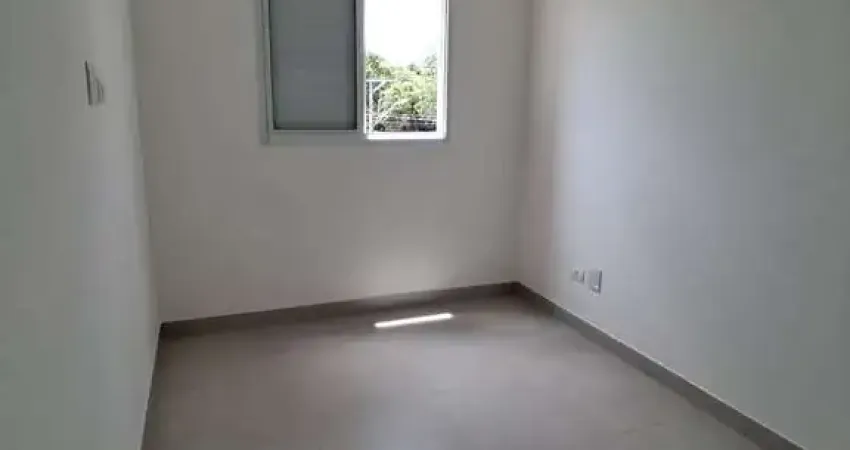 Apartamento para alugar na avenida doutor josé ortiz patto, residencial sítio santo antônio, taubaté - sp