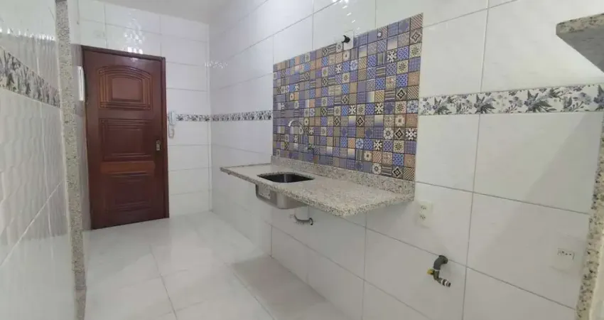 Apartamento à venda na estrada de camorim, jacarepaguá, rio de janeiro - rj