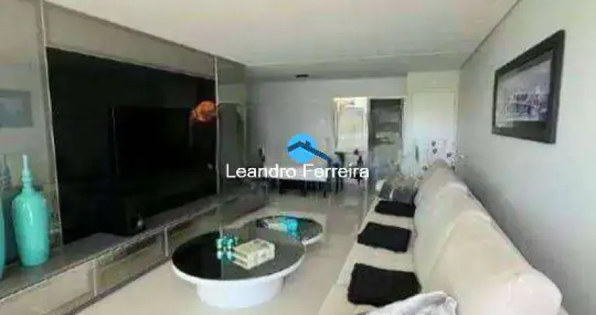 Apartamento à venda na rua continental, jardim do mar, são bernardo do campo - sp